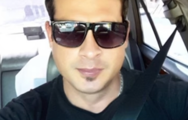 <em>Juan V.</em>