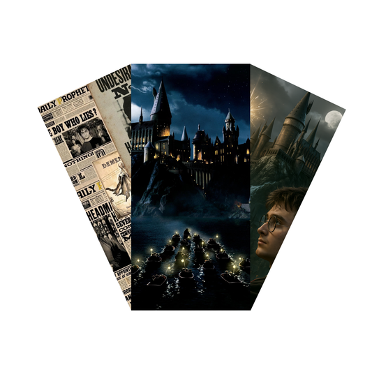 Fondos de pantalla 4k
